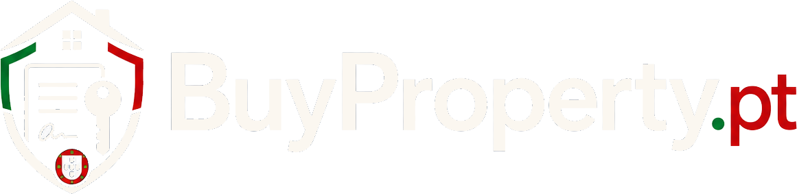 BuyProperty.pt