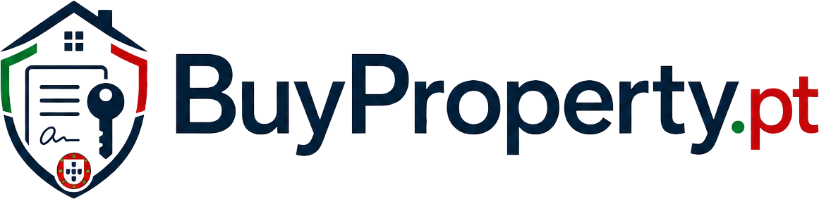 BuyProperty.pt